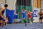 Lyon Invite  Lyon Track & Field Invitational at Wheaton College. - Photo By: KEITH NORDSTROM : Wheaton, Track